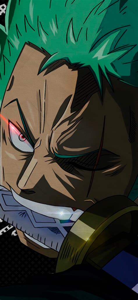 zoro wallpaper|Roronoa Zoro Wallpaper 4K, Ultrawide, 5K, 8K, One .
